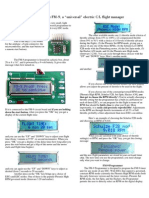 FM 9 Overview