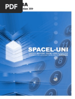 S_LEAFLET_for_Indonesia.pdf