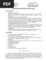 CaracterísticasdapoesiadeAlbertoCaeiro