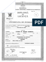 Diploma de licenta.pdf