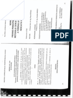 NP 074-2002 Normativ privind principiile, exigentele si meto.pdf