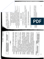NP 075-2002 Normativ pentru utilizarea materialelor geosinte.pdf