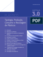 Plastico