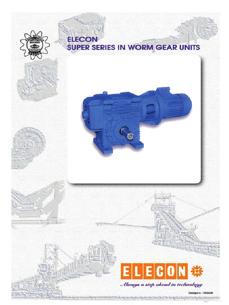 SWM | PDF | Gear | Engines