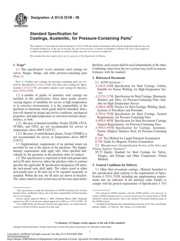 Astm D638 Pdf Free Download