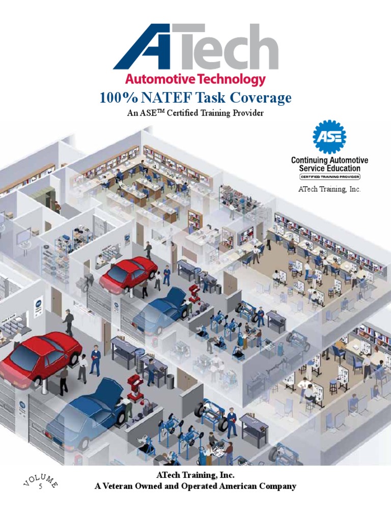 ATech Catalog Volume 5 LR | PDF