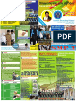 brosur smp 2014.pdf