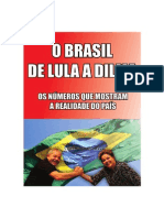 Cartilha-final Brasil Lula Dilma
