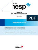 Prova de Conhecimentos Gerais.pdf