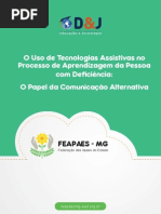 Viva La Vida Easy Piano