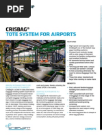 3crisplant Ps Crisbag 08