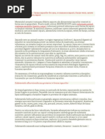 Texte Haioase Invitatii Botez