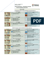 Kalender_Pendidikan_Universitas_Telkom_2014-2015_-_19_Mei_2014