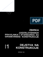 Download DEJSTVA NA KONSTRUKCIJEpdf by Ljubisa Topic SN249629416 doc pdf