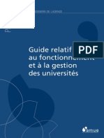 Recueil Fiches Gestion Univ 240p BD 7 PDF