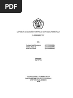 Download Kel 7 Uji Deskriptif by Riska Santi SN249629878 doc pdf