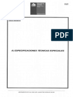 A)_ESPECIFICACIONES_TECNICAS_ESPECIALES.pdf