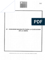 IX_CONVENIO_MANDATO.pdf