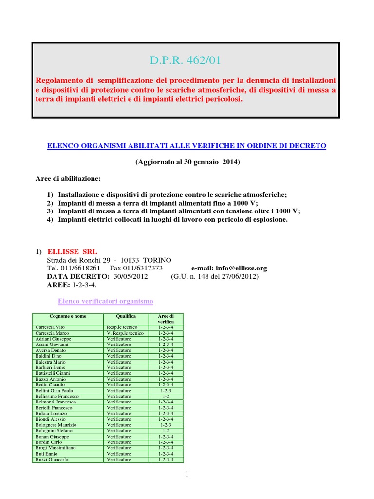 Es_Giornalone_297x420_LR - Scaricare Libro Digitale | 1-12 Pagine | AnyFlip, image size:768x1024