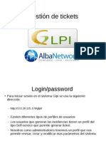 GLPI 