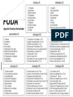 UNIDAD III Ejemplo FODA - Fuentes.pdf