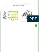 Tehnička Mehanika - Prezentacija 1i2 PDF