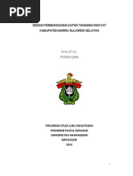 Download TESIS NAUFADESAIN PEMBANGUNAN HUTAN TANAMAN RAKYAT  KABUPATEN BARRU SULAWESI SELATANL P2700212006 by Naufal Achmad SN249632916 doc pdf