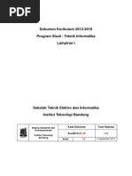 Download LampiranI IFv5Sept2013silabus SAP by Angga Trilaksana SN249634245 doc pdf