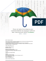 cartilha_plano_final_DCNT.pdf