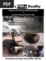 Download JNUs Filthy Reality by V Arun Kumar SN249639734 doc pdf