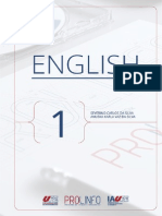 Livro Ingles 1 PDF