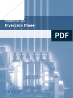 Inyeccion Diesel.pdf