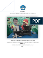 Download PEDOMAN  KTSP PAUD by Robin Toruan SN249641240 doc pdf
