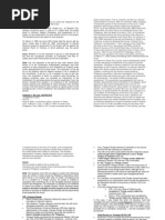 Lladoc V. Cir (14 Scra 292) : Collector V. de Lara, 102 Phil 813