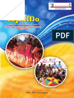 Documentation Jwalana Final PDF