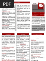 Guião Referências Bibliográficas