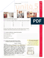 Libro Rete 1.unidad 5pdf