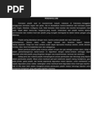 Download Proses Pembuatan Botol Plastik by Hidayat Nur Arkhamtito SN249648967 doc pdf