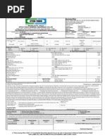 Iffco-Tokio General Insurance Co - LTD: Servicing Office