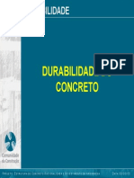 ABCP - Durabilidade.pdf