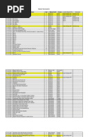 Download Kurikulum 1427 Per Sarana Tarbiyyah by aisyahzafira26 SN249651192 doc pdf