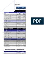 Estados Financieros 01