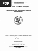 Download CIA Torture Report by Amanda Wills Mashable SN249651730 doc pdf
