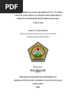 Download serotinuspdf by Safara Rosdiana SN249653346 doc pdf