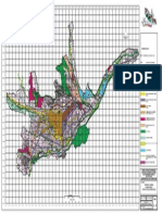 Plano 04 (Usos Del Suelo)