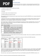 A Carga Tributária No Lucro Presumido