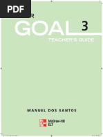 Download super goal 31pdf by Brett Schmidt SN249655881 doc pdf