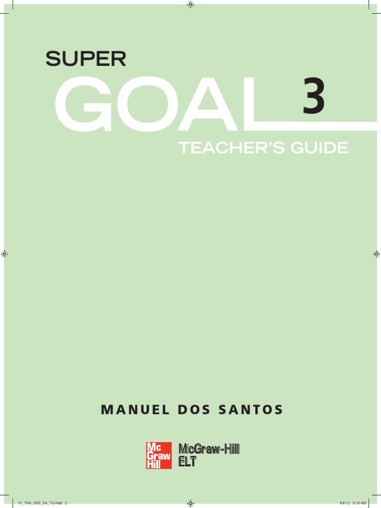 Blog Do Rui Goal 3 720p Torrent Showing 1 1 Of 1