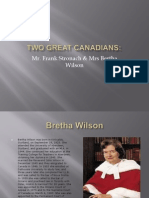 Two Great Canadians Fianl