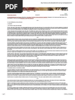 Social Stratification and Class Structure